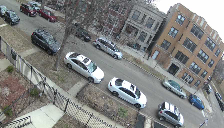 Reolink Camera One_00_Reolink Home Hub One_20260326090007.jpg